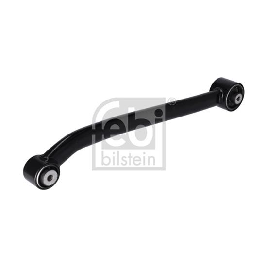 Febi Control ArmTrailing Arm wheel suspension 180181