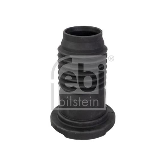 Febi Protective CapBellow shock absorber 180183