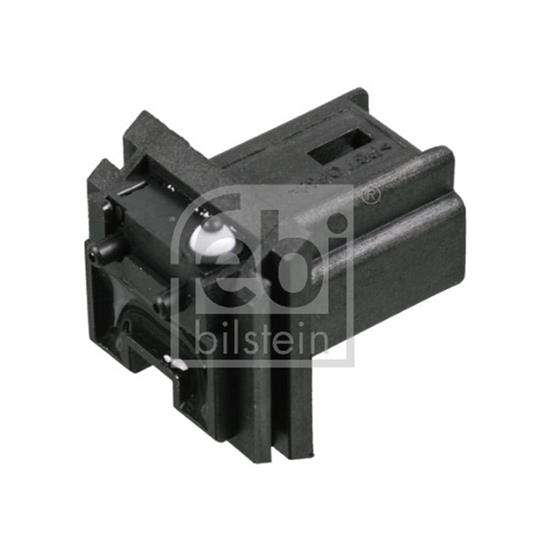 Febi Rear Hatch Release Switch 180184