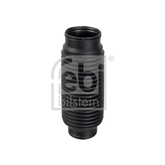 Febi Protective CapBellow shock absorber 180188