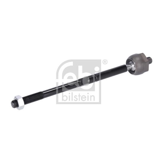 Febi Inner Tie Rod 180189