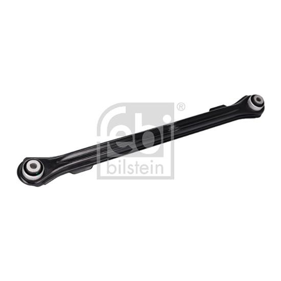 Febi Control ArmTrailing Arm wheel suspension 180192