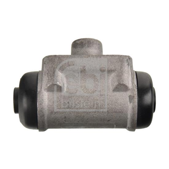 Febi Wheel Brake Cylinder 180221