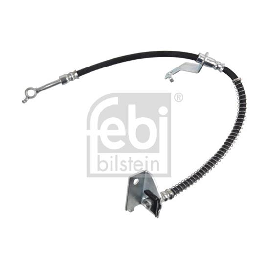 Febi Brake Hose 180225