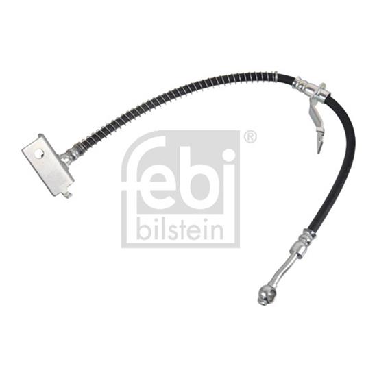 Febi Brake Hose 180226