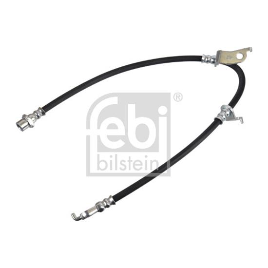 Febi Brake Hose 180235