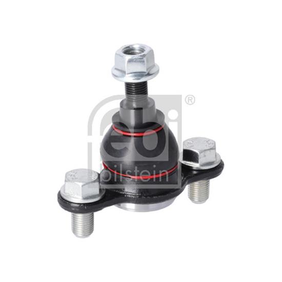 Febi Suspension Ball Joint 180265