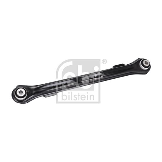 Febi Control ArmTrailing Arm wheel suspension 180268