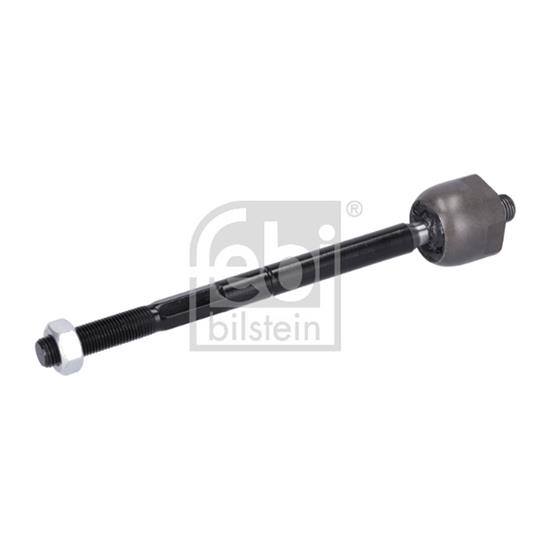 Febi Inner Tie Rod 180269