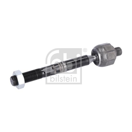 Febi Inner Tie Rod 180273