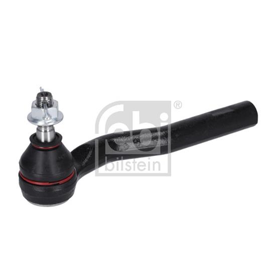 Febi Tie Track Rod End 180278