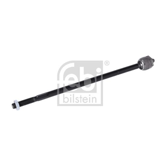 Febi Inner Tie Rod 180289