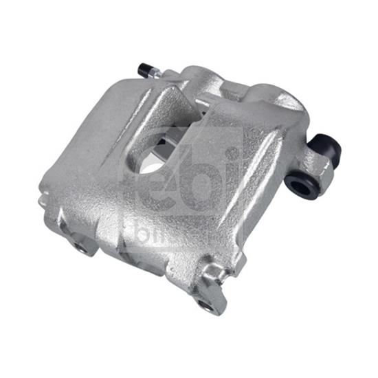 Febi Brake Caliper 180306