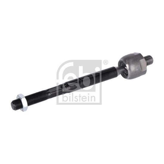 Febi Inner Tie Rod 180386