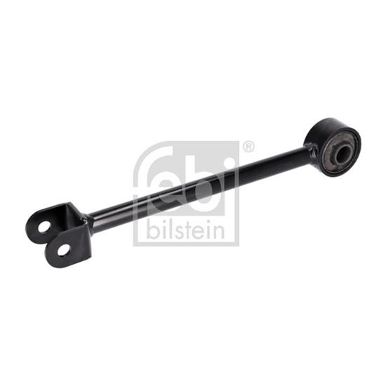 Febi Control ArmTrailing Arm wheel suspension 180390