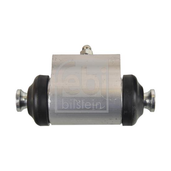 Febi Wheel Brake Cylinder 180404