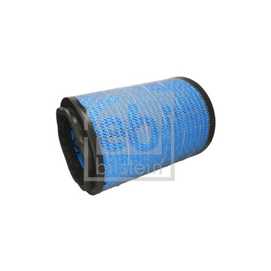 Febi Air Filter 180414