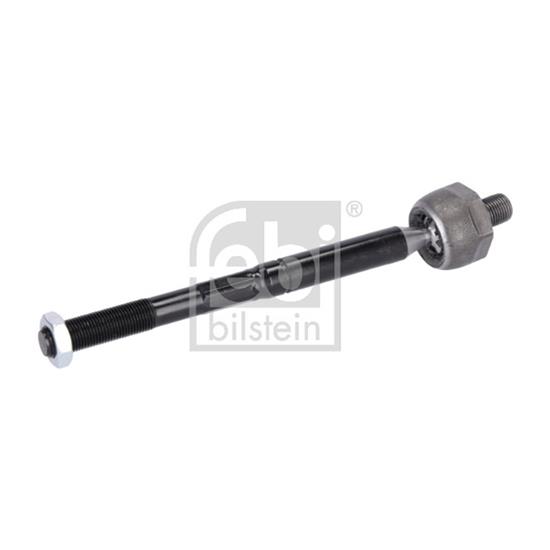 Febi Inner Tie Rod 180423