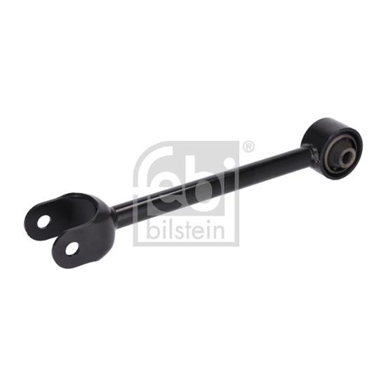 Febi Control ArmTrailing Arm wheel suspension 180424