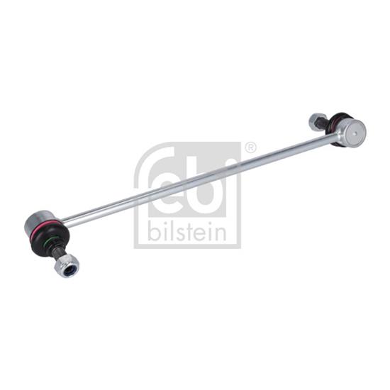 Febi LinkCoupling Rod stabiliser bar 180456