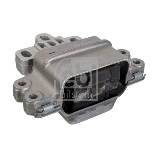 Febi Automatic Gearbox Transmission Mounting 180466