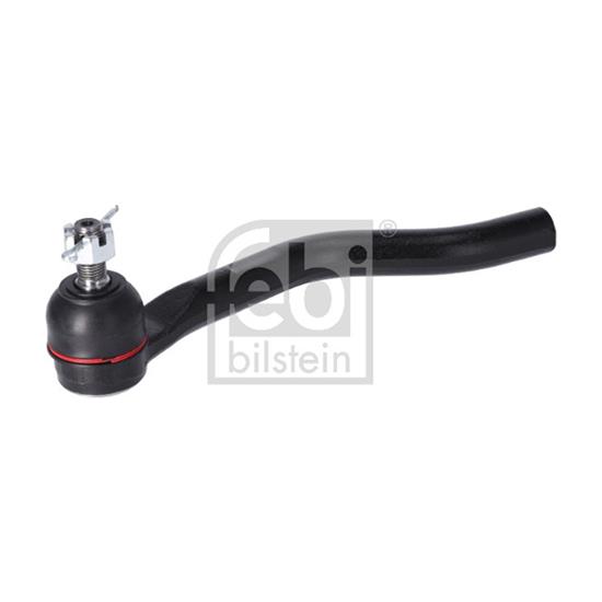 Febi Tie Track Rod End 180519