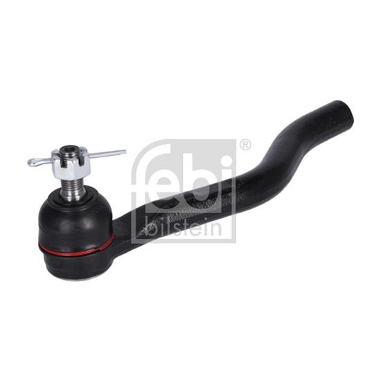 Febi Tie Track Rod End 180520