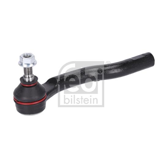 Febi Tie Track Rod End 180523