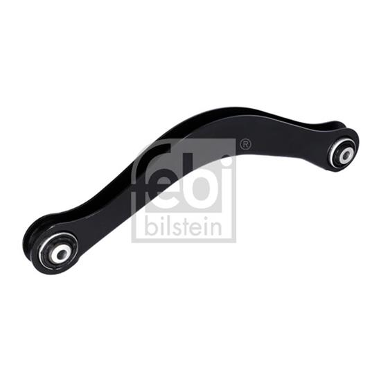 Febi Control ArmTrailing Arm wheel suspension 180525