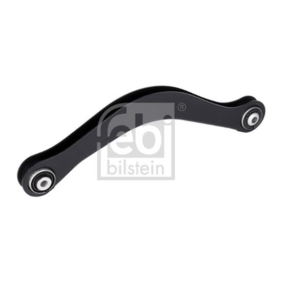 Febi ControlTrailing Arm wheel suspension 180526