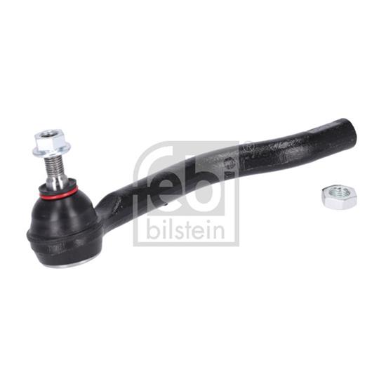 Febi Tie Track Rod End 180541