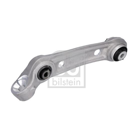 Febi ControlTrailing Arm wheel suspension 180546