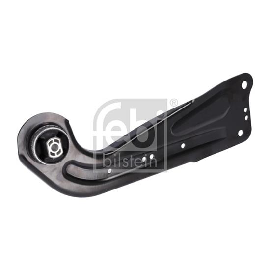 Febi ControlTrailing Arm wheel suspension 180552