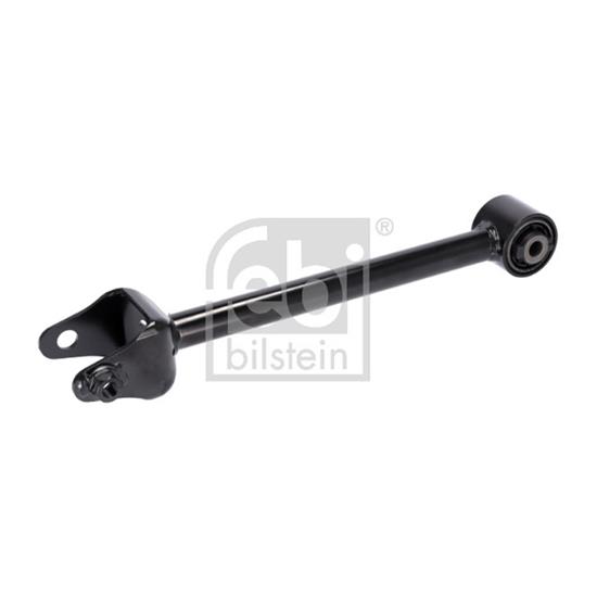 Febi ControlTrailing Arm wheel suspension 180553