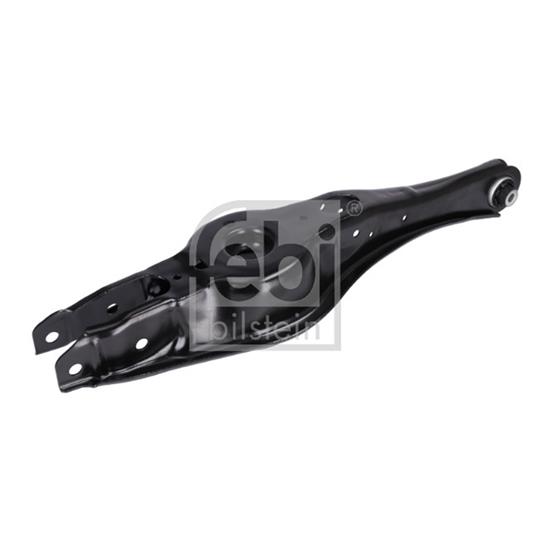 Febi ControlTrailing Arm wheel suspension 180556