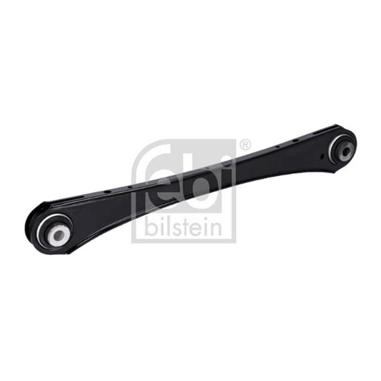 Febi Control ArmTrailing Arm wheel suspension 180561