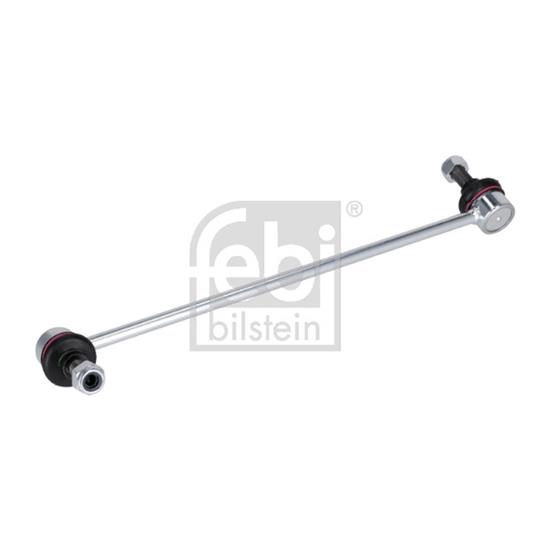 Febi LinkCoupling Rod stabiliser bar 180570