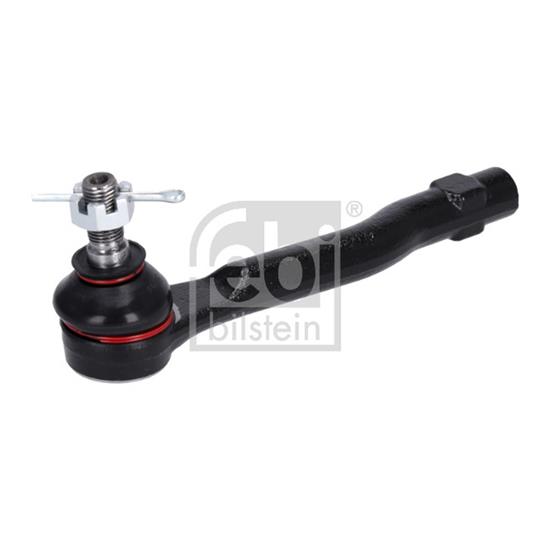 Febi Tie Track Rod End 180617