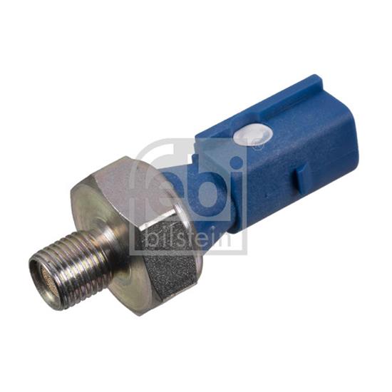 Febi Oil Pressure Switch 180635