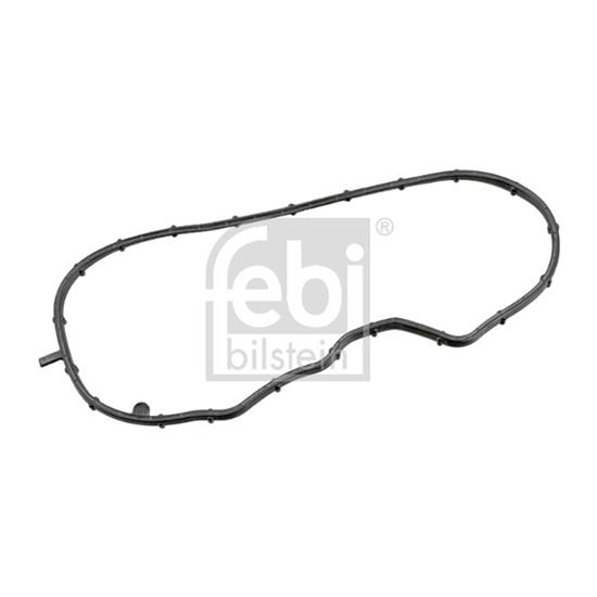 Febi Timing Case Seal Gasket 180636