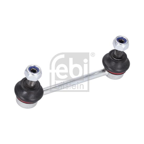 Febi LinkCoupling Rod stabiliser bar 180662