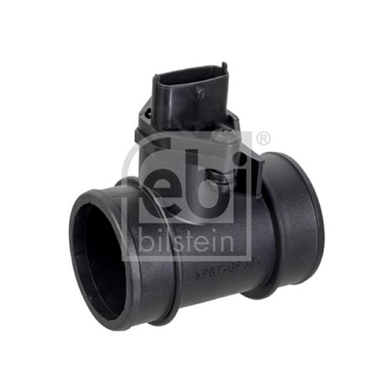 Febi Air Mass Flow Sensor 180669