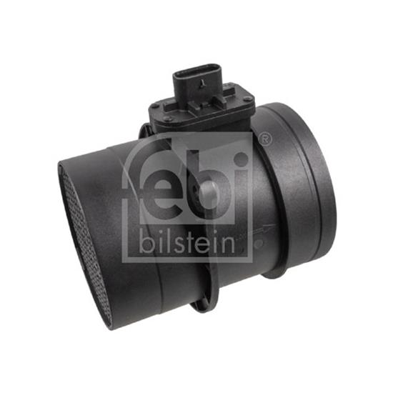 Febi Air Mass Flow Sensor 180674