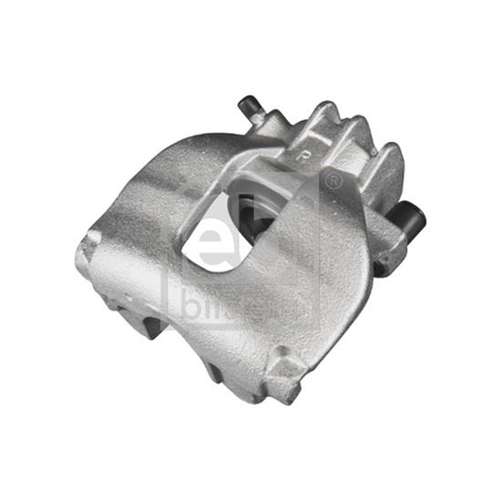 Febi Brake Caliper 180681