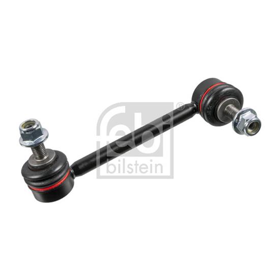 Febi LinkCoupling Rod stabiliser bar 180690