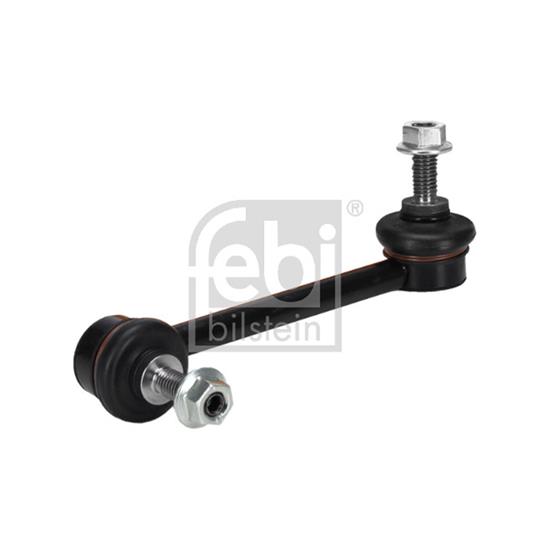 Febi LinkCoupling Rod stabiliser bar 180691