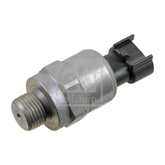 Febi Compressed Air Sensor 180718