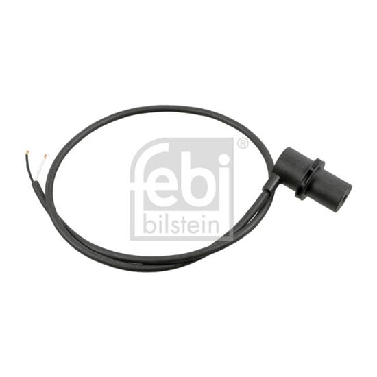 Febi Camshaft Position Sensor 180719