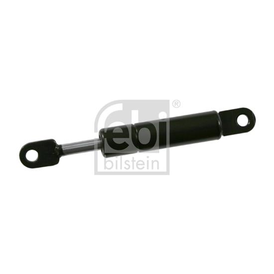 Febi Bonnet Hood Gas Spring 18071