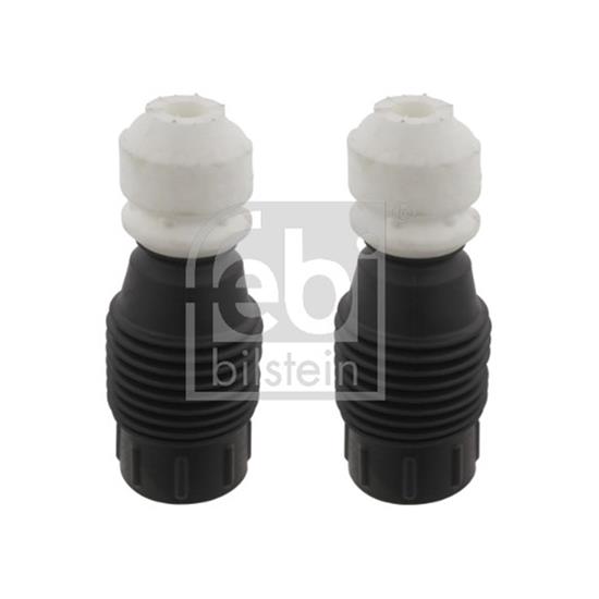 Febi Dust Cover Kit shock absorber 180794